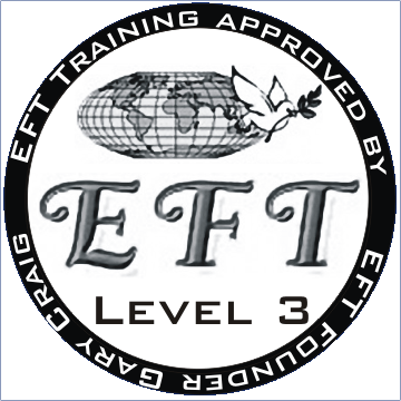 Level3seal